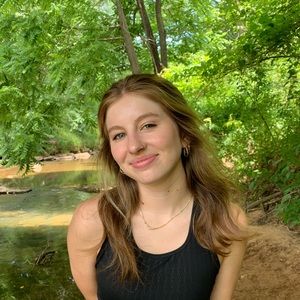 Meet your Posher, Sydney